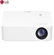 Máy Chiếu LG PH30N 5